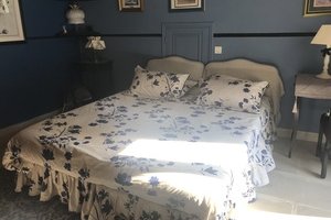 La Pasclapierre