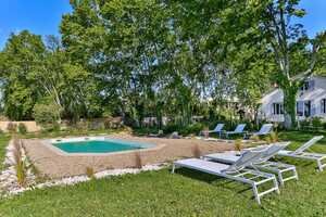 La Villa Montel