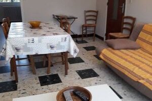 La Finiere