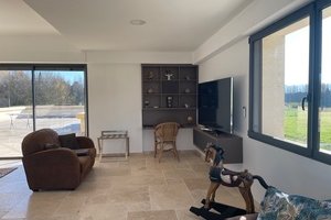 Domaine des Eucalyptus