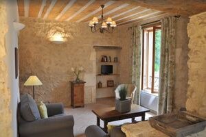 Le Petit Moulin