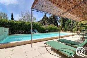 Mas de la Respélido
