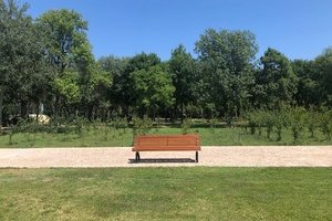 Domaine des Eucalyptus