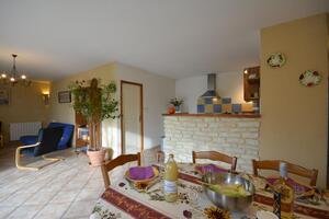 La Roubine