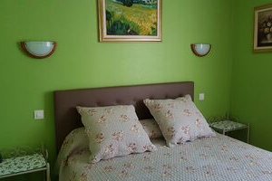 Le Clos du Levant