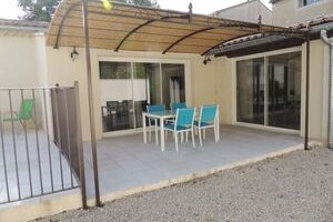 Gîte Victorine