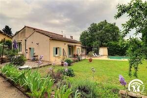 La Bergerie de Roman