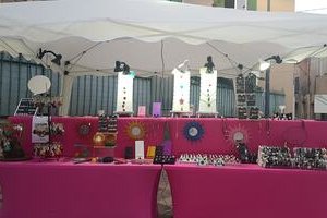 SOLEILROSE CREATIONS