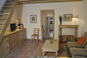 Le Lavandin