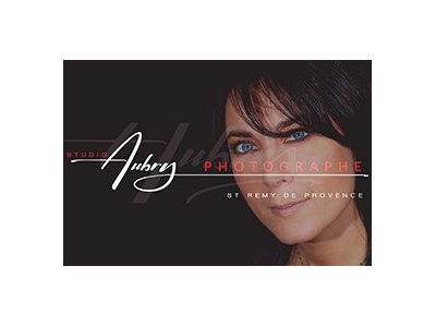 Studio Aubry