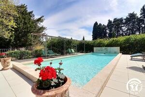 Mas de la Respélido