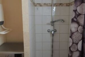 Gîte Victorine