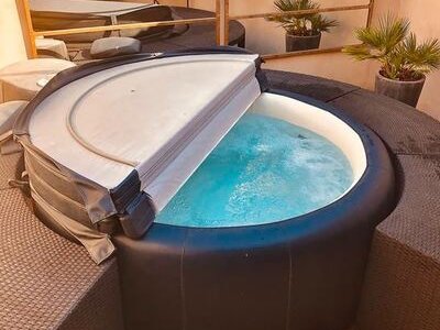 Le Loft Mahanoa