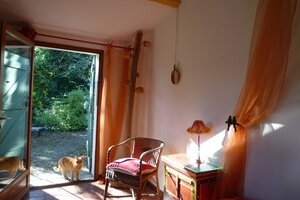 La Souste de Jean