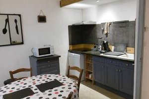 Appartement Le Cours