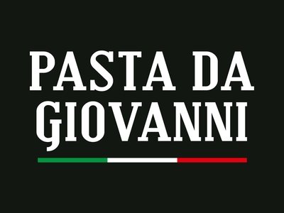 Pasta Da Giovanni - la fabrique de pâtes fraîches