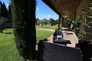 Mas Paloma