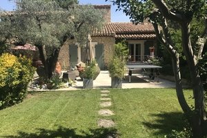 La Pasclapierre