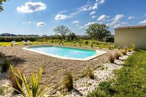 La Villa Montel