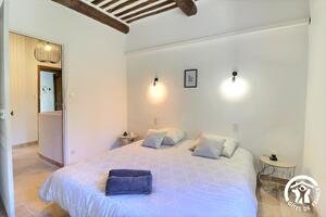 La Mésange et le Pissenlit