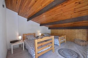 La Bergerie de Roman