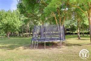 Domaine des Eucalyptus