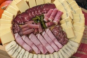 Le Panier Novais