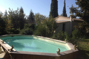 La Gourmandine