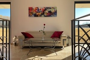 Domaine des Eucalyptus