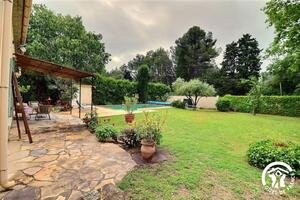 La Bergerie de Roman