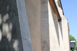 Eglise Saint Louis