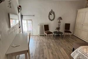 Instant en Provence Le Loft