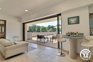 Domaine des Eucalyptus