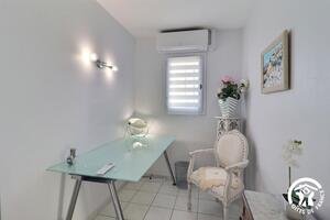 Le Pavillon