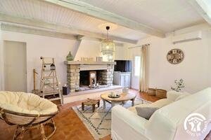 La Bergerie de Roman