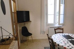 Appartement Le Cours