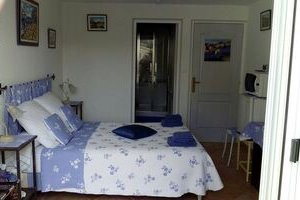 La Sousto