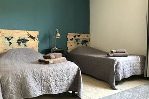 Villa Soma