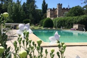 La Galine