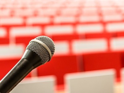 Conférence Concert - La Nuit du Blues