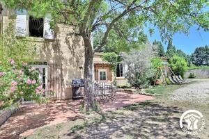 La Mésange et le Pissenlit