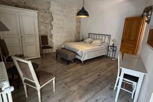 Instant en Provence Le Loft