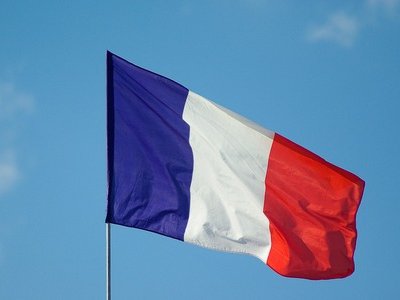 Fête Nationale