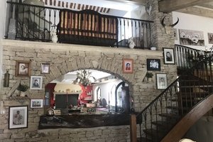 La Pasclapierre