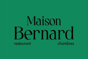 Maison Bernard