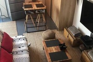 Le Loft Mahanoa