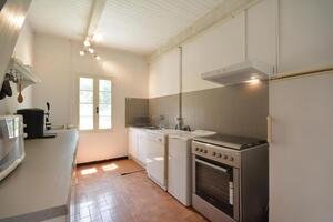 La Bergerie de Roman