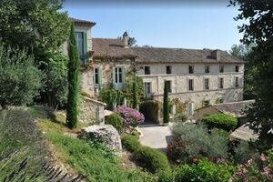 La Tuilerie