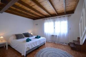 La Bergerie de Roman