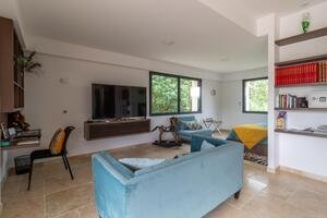 Domaine des Eucalyptus